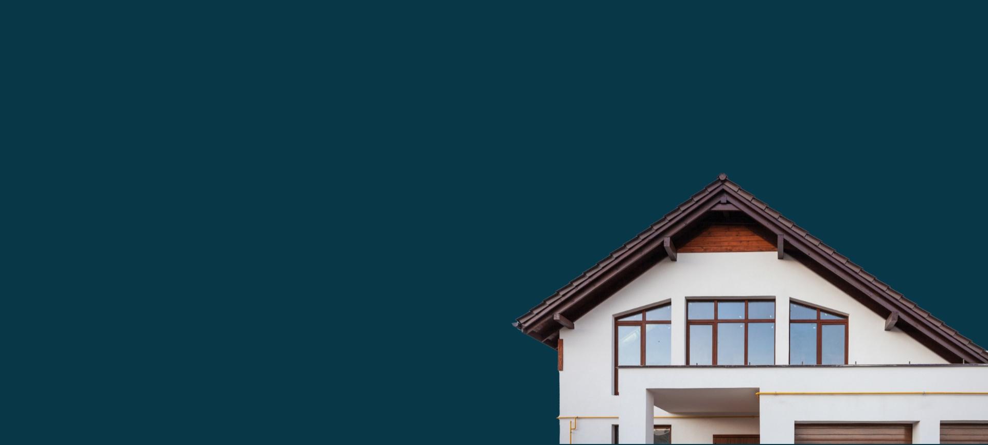 Groupe RJP Biens Immo - Aménageur Lotisseur - Marchands de biens - Rouen et Haute-Normandie